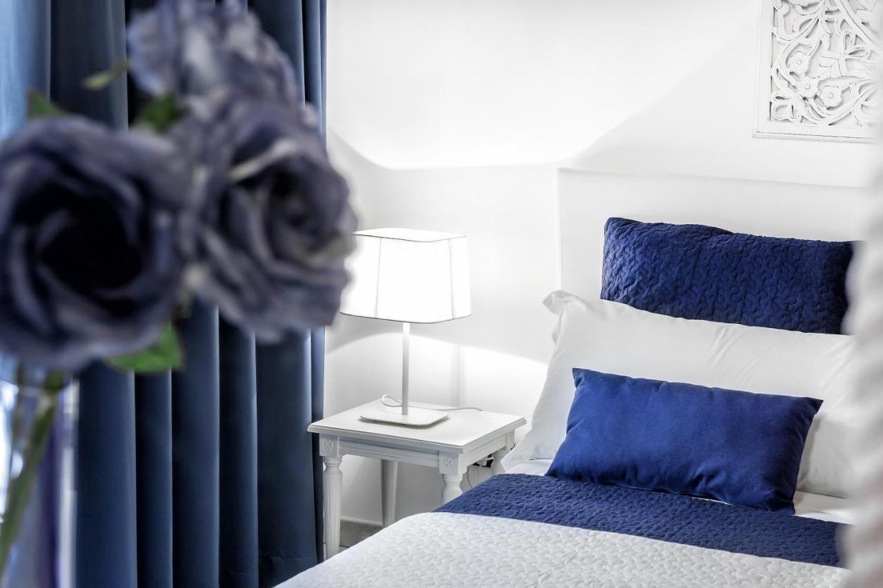 Stella Marina 1 Apartment Venice Ngoại thất bức ảnh
