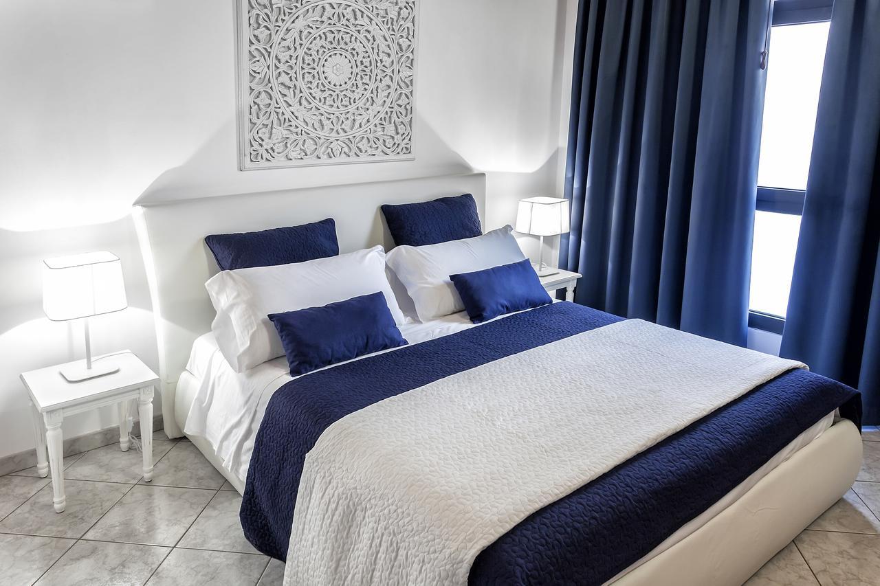 Stella Marina 1 Apartment Venice Ngoại thất bức ảnh